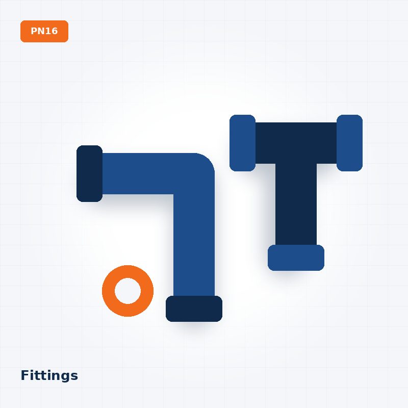 fittings-ve-borular